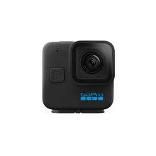 HERO11 Black Mini by GoPro in Salem UT