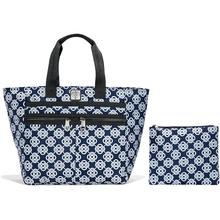 Lock It Super Tote by Brighton in Wildomar CA