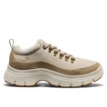 Women's Kosa Oxford by Keen in Frederic WI