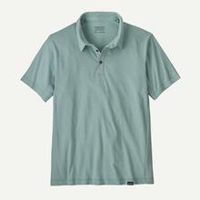 Men’s Essential Polo