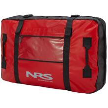 Boat Bag for Rafts, IKs and Cats by NRS