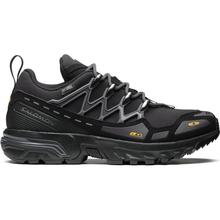 Unisex Acs + Climasalomon Waterproof by Salomon