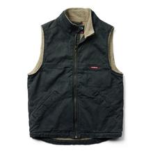 Men's Upland Vest by Wolverine in Gainesville GA