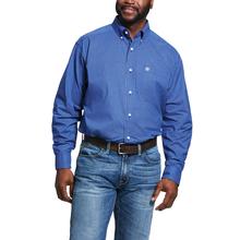 Men's Pro Series Glowman Classic Fit Shirt