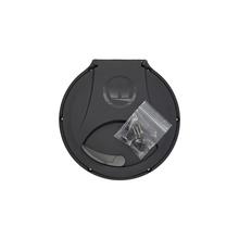 Wilderness Systems Orbix Round Hatch Pre-2015 with Hardware