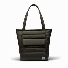Retreat  Tote | Quilted - 20L by Herschel Supply
