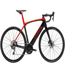 Domane LT+ (Click here for sale price) by Trek