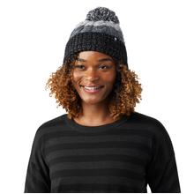 Isto Retro Beanie by Smartwool