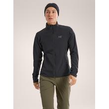 Atom SL Jacket Women's by Arc'teryx in Webster NY