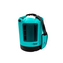 Exocool 20L Drybag Blue (Pack Of 1)