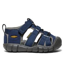トドラー シーキャンプ ツー シーエヌエックス サンダル by Keen in Birch Run MI