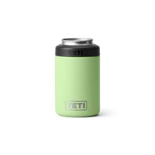 Rambler 12 oz Colster Can Cooler - Key Lime by YETI in Sidney OH