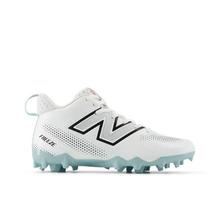 Kid's Freezelx V5 Youth by New Balance
