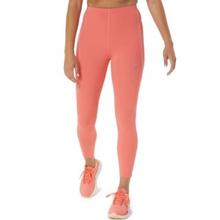 Women's Race High Waist Tight by ASICS in Riverside CA