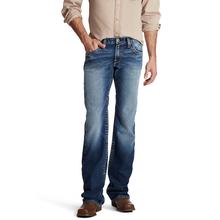 Men's M7 Sawtooth Jean