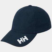 Crew Cap 2.0 by Helly Hansen