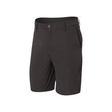Men's Go To Town 2N1 Shorts by Saxx in Dundas ON