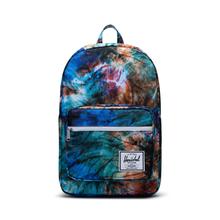 Pop Quiz Backpack by Herschel Supply in Concord NC