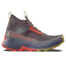 Unisex Prodigio Hike GTX by La Sportiva in Ellsworth ME