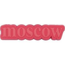 Moscow