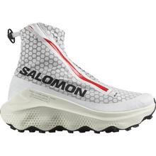 S/lab ultra dust by Salomon