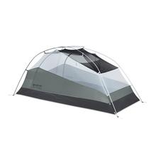 Dragonfly Bikepack OSMO Ultralight Backpacking Tent by NEMO