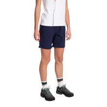 Women's Mantra Short by La Sportiva in Wilson NC