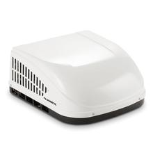 Brisk II 11K BTU - Rooftop Air Conditioner High Efficiency - White by Dometic