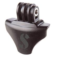 Go-Pro Dive Mask Mount