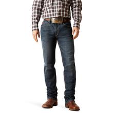 Men's M4 Relaxed Derek Boot Cut Jean by Ariat in Mason OH