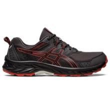 Men's Gel-Venture 9 by ASICS in South Sioux City NE