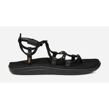 Women's Voya Infinity by Teva