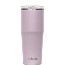 Custom Thrive 30 oz Tumbler, Insulated Stainless Steel by CamelBak in Hurley WI