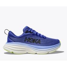 Women's Bondi 8 by HOKA in Little Rock AR