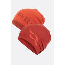 Wearya Beanie by Rab