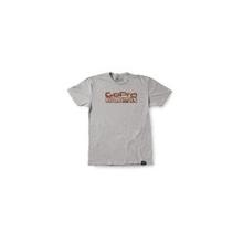 The Benchetler Tee by GoPro