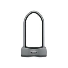 770A SmartX U-Lock by Abus