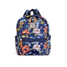 Kingston Backpack by Brighton in San Diego Texas