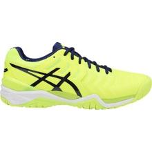 Gel-Resolution 7 by ASICS in Seymour IN