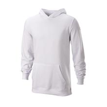 Youth Sideline Hoodie by EvoShield