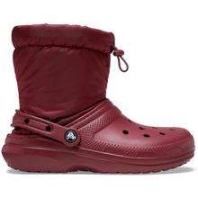 Classic Lined Neo Puff Boot by Crocs in Riverside CA