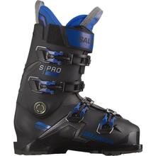 Men's S/Pro Hv 130 by Salomon
