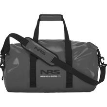 High Roll Duffel Dry Bag by NRS