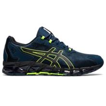 Men's Gel-Quantum 360 6 by ASICS