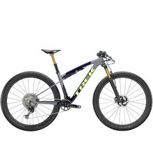 Supercaliber SLR 9.9 XTR Gen 2 by Trek