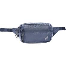 Unisex Waist Bag by ASICS in Concord NC