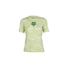 Ranger TruDri Women's Mountain Bike Jersey by Fox Racing