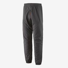 Men's M10 Storm Pants by Patagonia