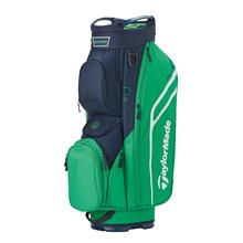 Cart Lite Bag by TaylorMade in South Sioux City NE