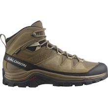 Men's Quest Rove GTX by Salomon